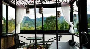 Keeree Loft Resort คีรีลอฟท์รีสอร์ท - Image 2