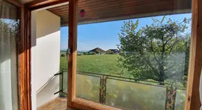 Landgasthof Waldesruh - Image 5