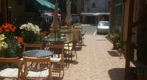 Hotel Sirena - Image 5