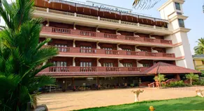 La Grace Resort - Image 4