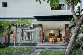 Liam Private Villa - Image 2