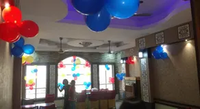 Rajawat - Image 4