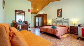 Casa Pont - Image 2