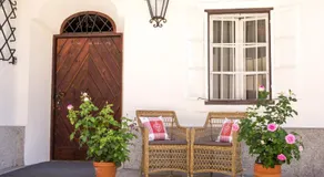 Hotel Oremushof - Image 5