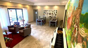 Inn The Coffeepot - Boutique Hotel - Image 3