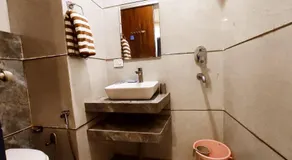 VK apartment and guest house - Image 5