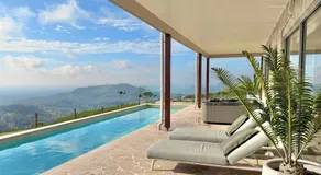 Petrichor Estate - 360 Views Pool & Spa - Image 3