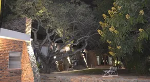 Birrea Guest house - Image 5