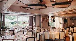 Landhotel Altmann - Image 3