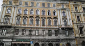 B&B Ametista - Image 3