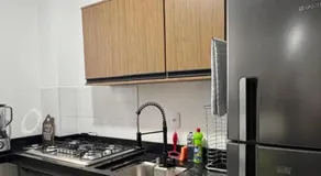 Apartamento Próximo a Arena Pantanal - Image 3