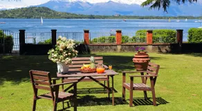 Il Giardino Sul Lago - Image 3
