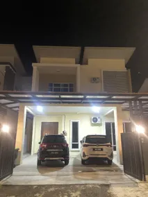 homestay nisha_halem - Image 3