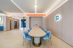 Hanting Hotel Jiangyin Lingang Development Zone Ligang Town - Image 4