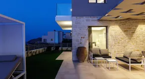 Villa Dodici - Image 5