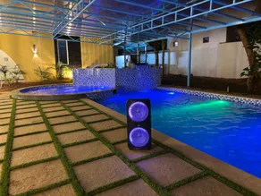 Star Eco Stay - Image 2