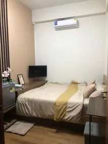 nine guesthouse - Image 2