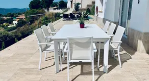 Hauzify I Casa Gaditana - Image 3