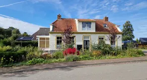 B&B Moleneind Pieterburen - Image 2