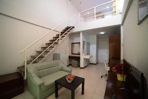 OYO 424 The Room Resort Apartment - Image 5