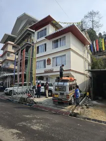 Sikkimese Inn - Image 2
