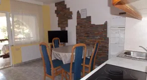 Otok Krk Apartments - Image 4