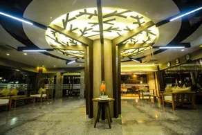 d'JHIA HOTEL - Image 2