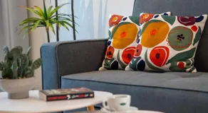 Casa Diez - Image 3