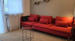 Modern Köln Flat 20mins Messe 25mins Neumarkt - Image 2