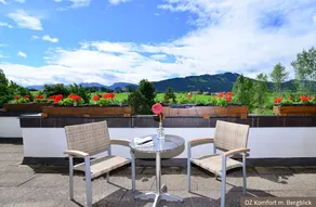 Löwen - Ihr Familienhotel im Allgäu - Image 5