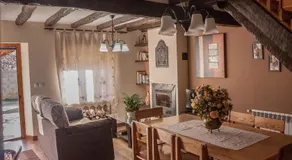 la casita del valle - Image 3