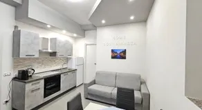 Home da Nonna Maria - Image 2