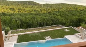 Hotel & Restaurant Pahor - Image 4