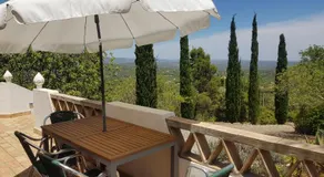 Monte-Bougainvillea - Image 5