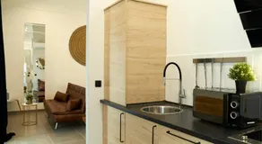 VITORES BOUTIQUE APARTAMENTOS Rincón del Regidor - Image 4