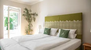 Hotel Bachmair Alpina - Image 2