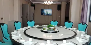 Longchang Hotel - Image 3