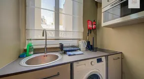 Spacious 4BR Home Bugibba Square 1 Min Beach - Image 5