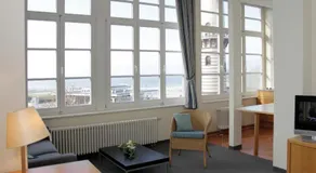 Apartmenthaus Am Leuchtturm - Image 5