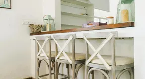 Magnolia House Mirissa - Image 4