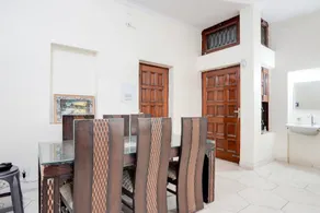 Nest Homestay - Image 1