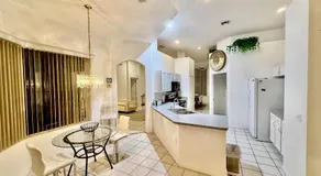 Grand Summer Superior 5BR Pool Home near Disney - Image 4