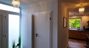 Dagmars Apartment - Image 3