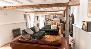 West Town Barn - Image 2