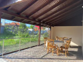 Pensiunea Casa Deny - Image 3