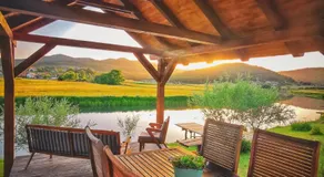 House Arupium - HOT TUB - Image 5