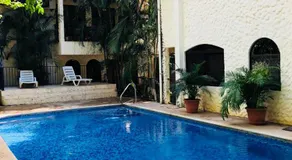 La Buena Vida 2 - Image 2