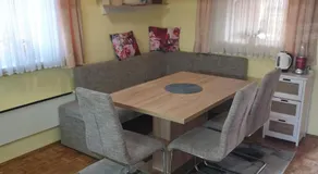 Terme Čatež Apartma Nine - Image 4