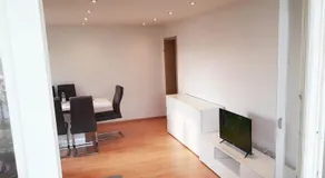 City Apartment near Heidelberg - Image 2