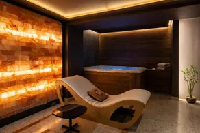 Alla Gondola Hotel & SPA Tirana - Image 4